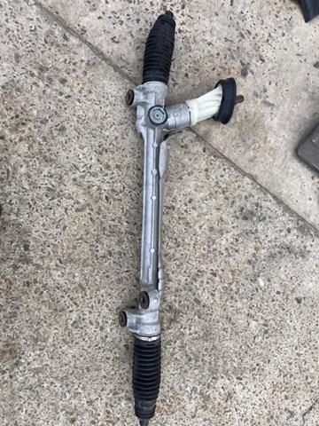 Управление рулевое в сборе LX6Z3504CA FORD