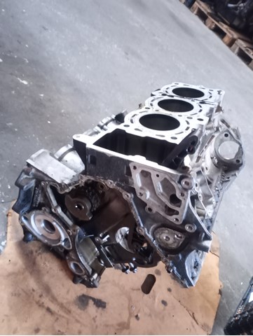 R6420106605 MERCEDES купить в Украина