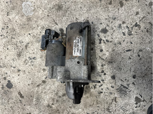 Стартер автомобиля Y60118400C MAZDA