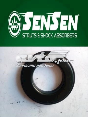 Подшипник опоры амортизатора 0W000 SENSEN