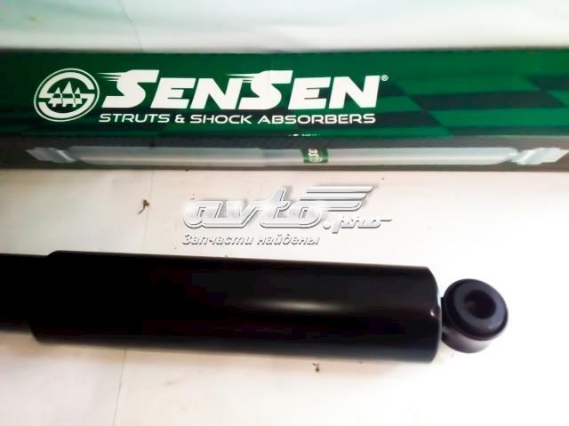Амортизаторы задние 11130008 SENSEN