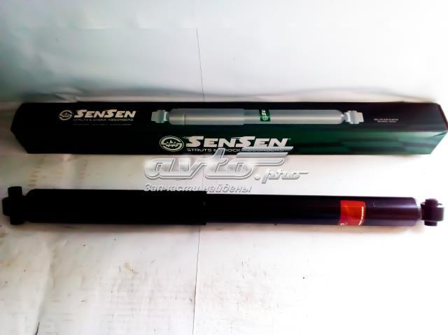 11130134 SENSEN Амортизатор задний купить в Черкассы