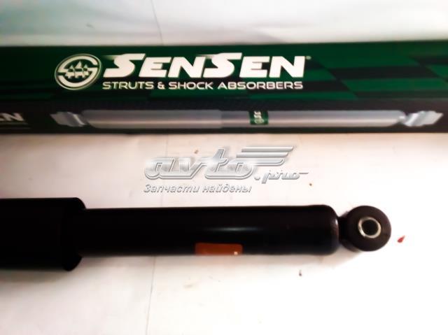 Задний амортизатор 12120001 SENSEN