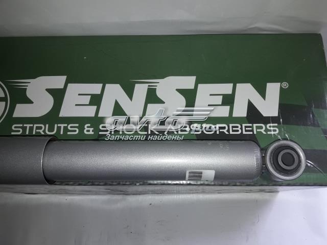 Задний амортизатор 12130334 SENSEN