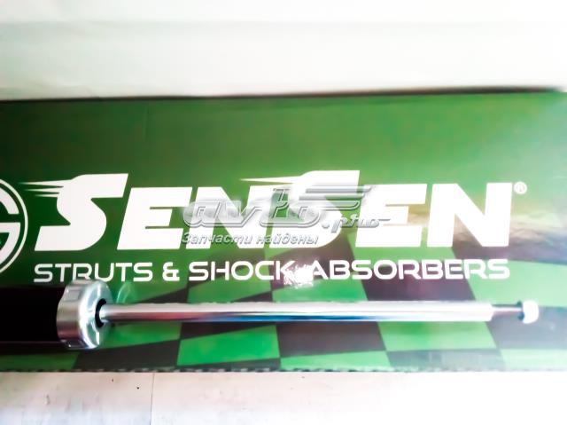 Задний амортизатор 12130481 SENSEN