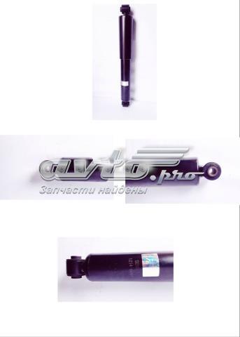 Задний амортизатор 12140144 SENSEN