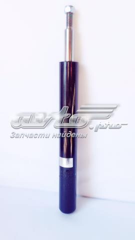 Амортизатор передней подвески 21130094 SENSEN