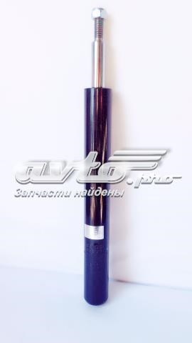 SENSEN 21130094 Амортизатор передний в наличии Харьков