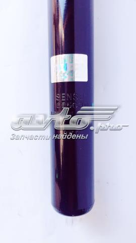 SENSEN 21130094 Амортизатор передний в наличии Житомир