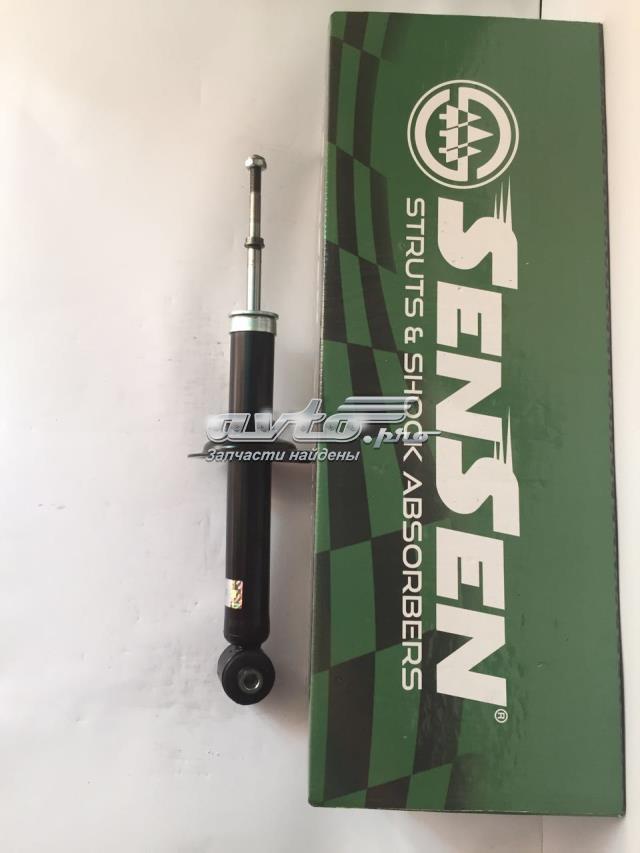 Стойка амортизатора задняя 31120020 SENSEN