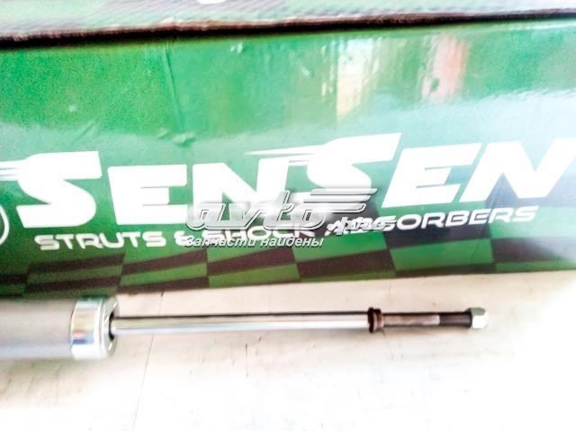 Амортизационная стойка задняя 32120098 SENSEN