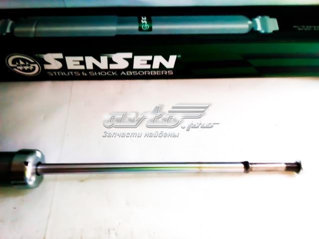 SENSEN 32120112 Амортизатор задний в наличии Киев