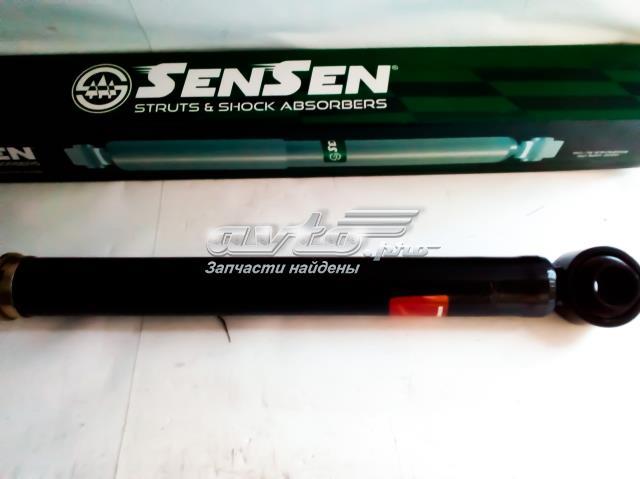 SENSEN 32120151 Амортизатор задний в наличии Киев