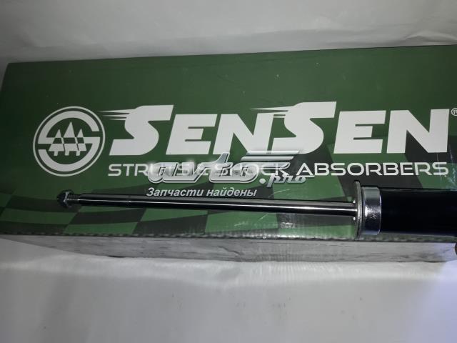 Амортизационная стойка задняя 32120272 SENSEN