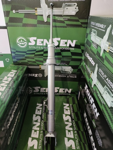 Амортизаторы задние 32120274 SENSEN