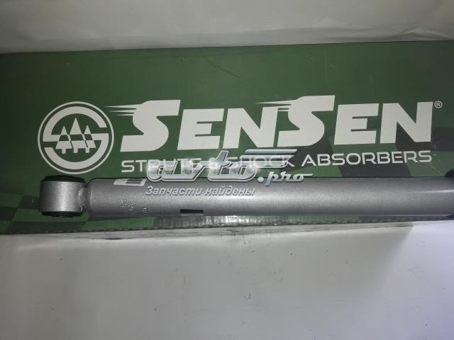 Амортизационная стойка задняя 32120300 SENSEN