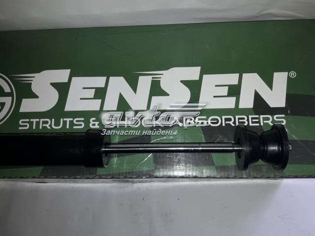 Амортизатор задней подвески 32120548 SENSEN