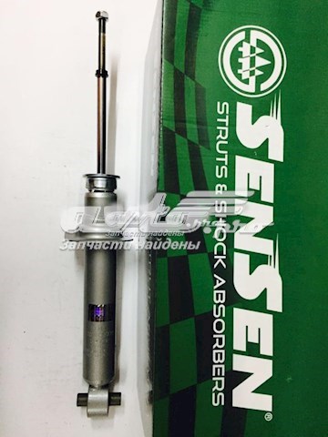 Амортизатор передний 32130039 SENSEN