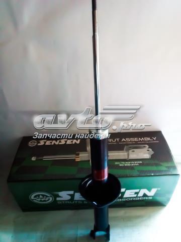 Амортизационная стойка задняя 32130078 SENSEN