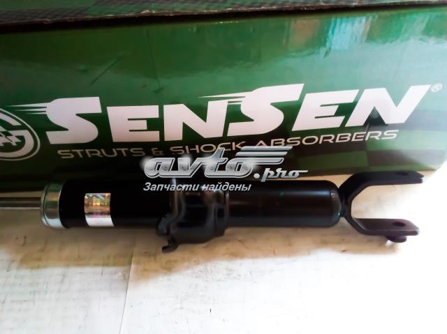 SENSEN 32130079 Амортизатор задний в наличии Житомир