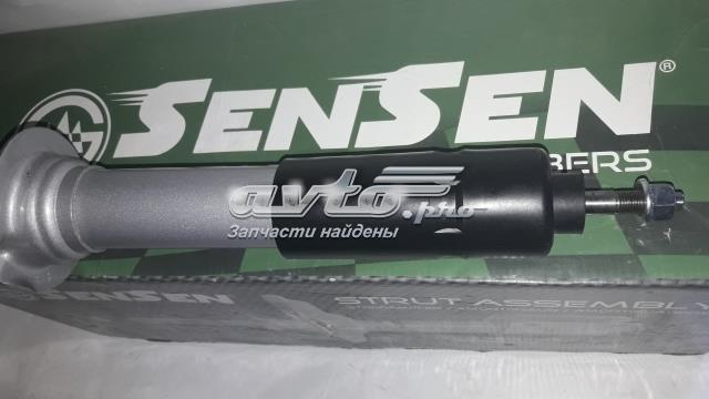 SENSEN 32130144 Амортизатор передний в наличии Киев