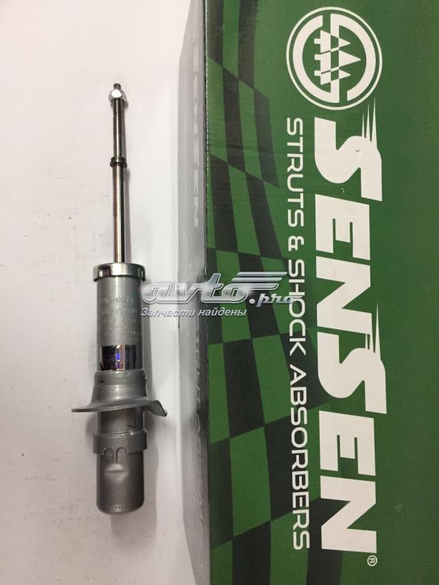SENSEN 32130213 Амортизатор передний в наличии Павлоград