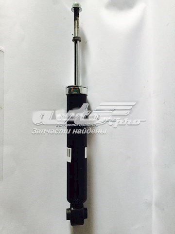 Амортизаторы задние 32130241 SENSEN