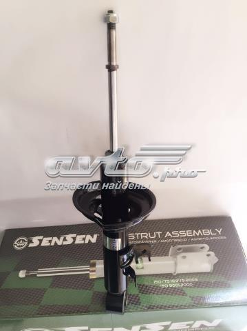SENSEN 32130278 Амортизатор передний правый в наличии Житомир