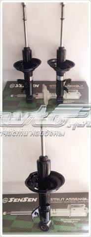 SENSEN 32130279 Амортизатор передний левый в наличии Николаев