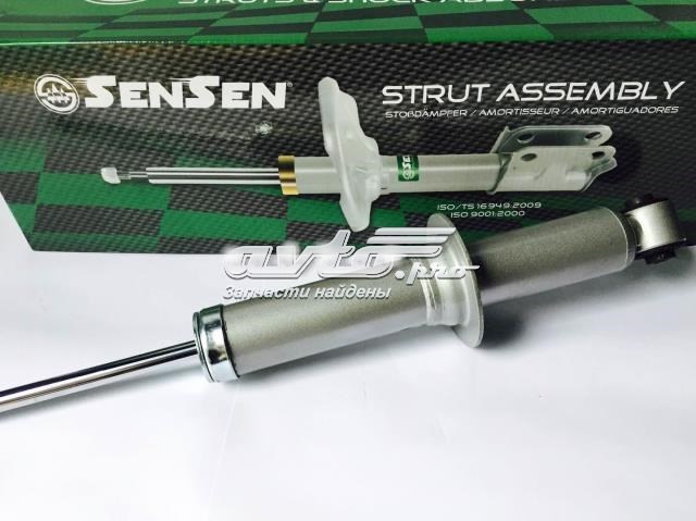 SENSEN 32130291 Амортизатор задний в наличии Киев