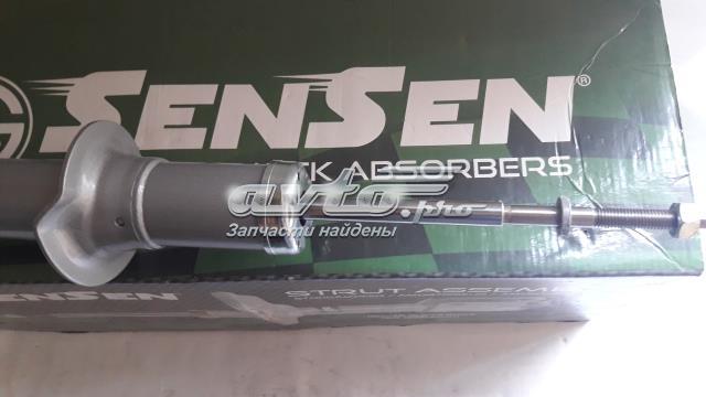 32130305 SENSEN Амортизатор передний купить в Винница