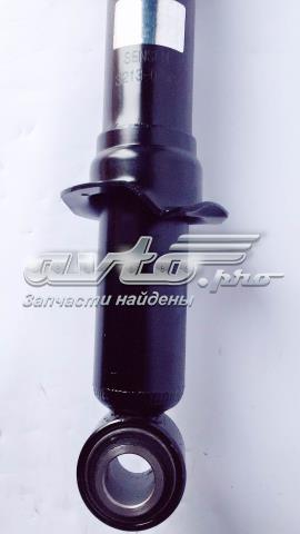 Стойка задняя правая 32130408 SENSEN