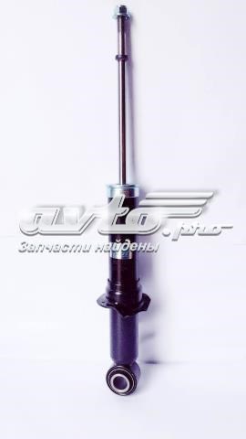 32130408 Амортизатор задний правый купить Хмельницкий