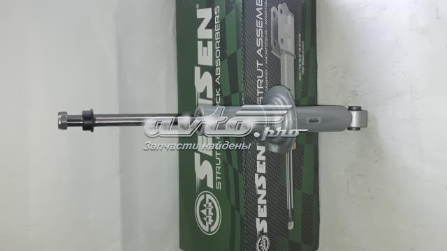 Задний амортизатор 32130452 SENSEN
