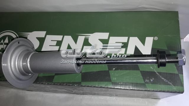SENSEN 32130452 Амортизатор задний в наличии Павлоград