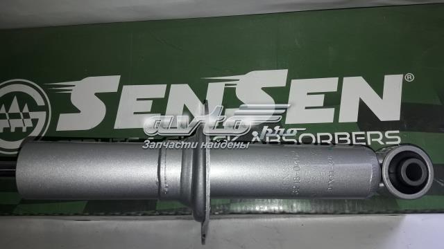 SENSEN 32130452 Амортизатор задний в наличии Павлоград