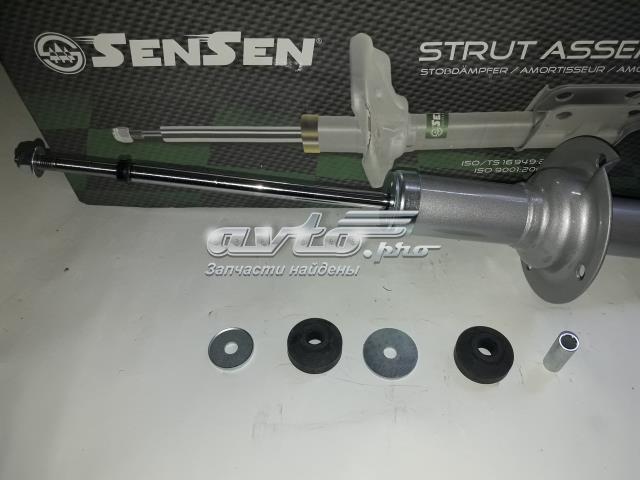 Амортизационная стойка задняя 32130548 SENSEN