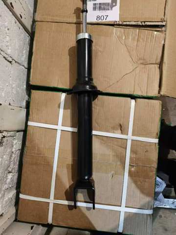 SENSEN 32131009 в наличии Винница