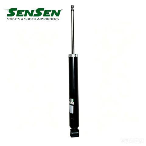Задний амортизатор 32131131 SENSEN