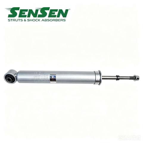 Амортизатор задней подвески 32134658 SENSEN