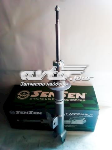 Передний правый амортизатор 32140119 SENSEN