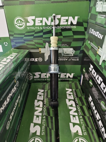 Амортизатор задней подвески 32440075 SENSEN