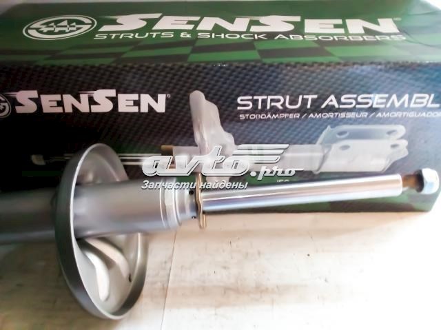 SENSEN 41140064 Амортизатор задний в наличии Черновцы