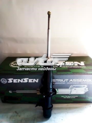 Стойка передняя правая 42130029 SENSEN