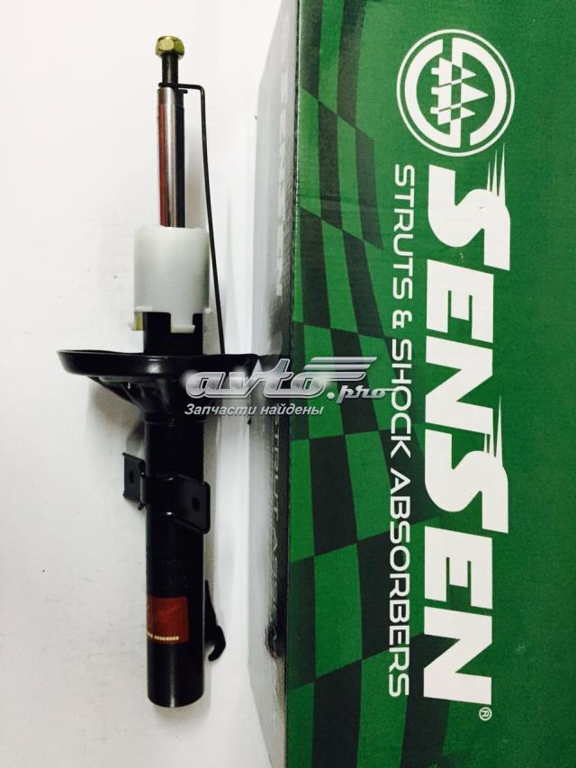 Амортизатор передний 42130043 SENSEN