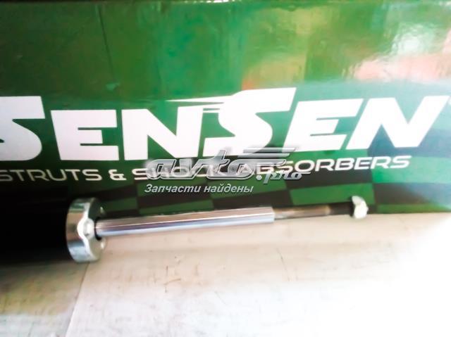 SENSEN 42130052 Амортизатор передний в наличии Николаев