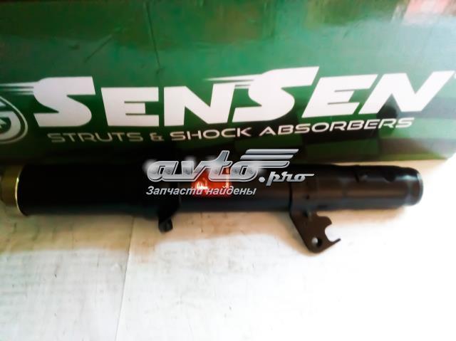 Амортизаторная стойка передняя правая 42130168 SENSEN