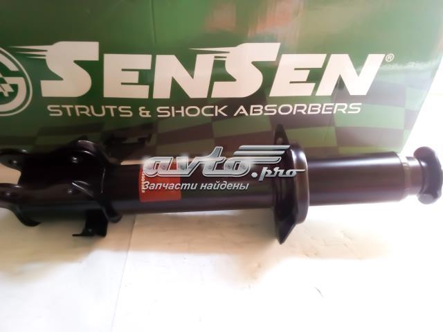 42130195 Амортизатор передний левый купить Ужгород