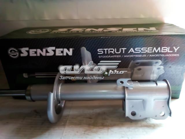 SENSEN 42130449 Амортизатор передний правый в наличии Одесса