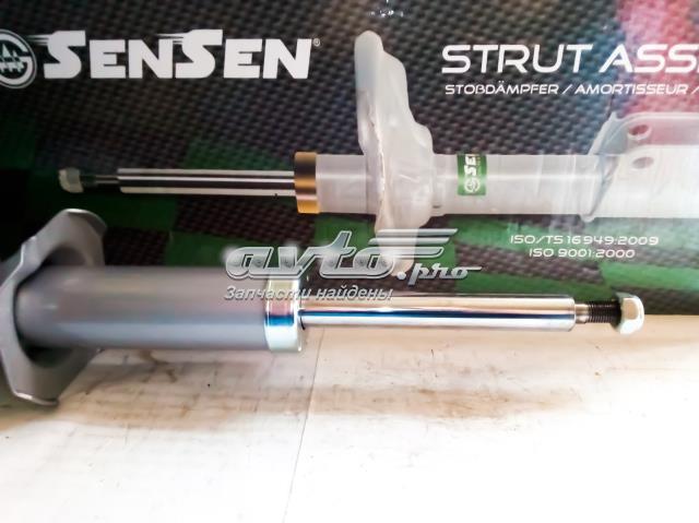 SENSEN 42130499 Амортизатор передний в наличии Киев